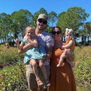 Meet your Posher, Aj